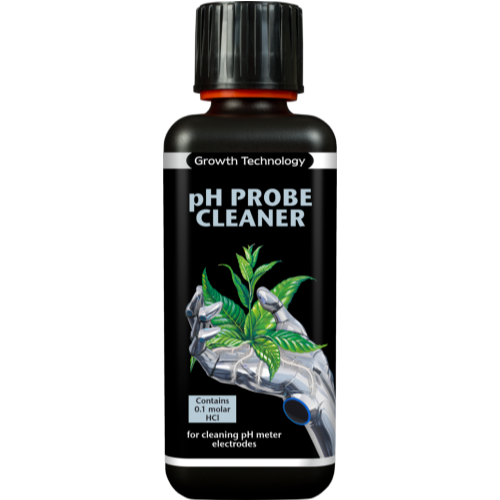 pH Probe Cleaner 300ml