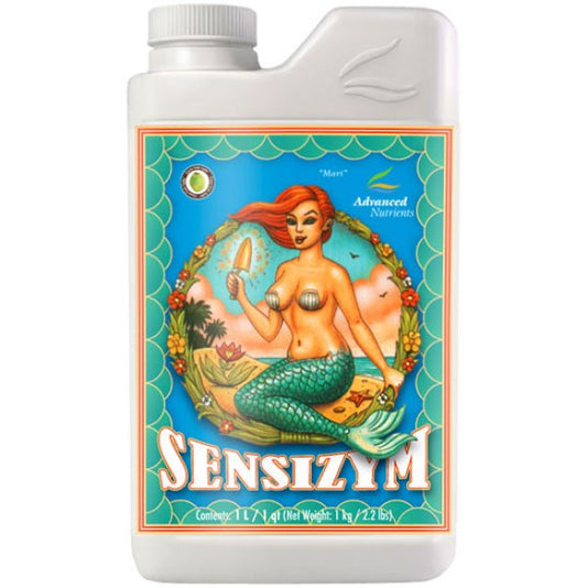 Sensizym 1L